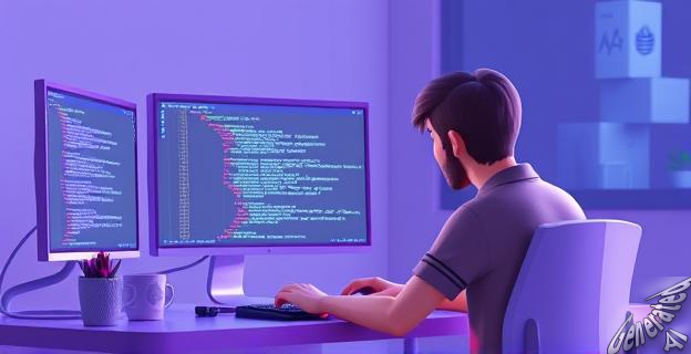 Gemini puede explicar funciones o clases complejas y sugerir mejoras de eficiencia