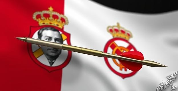 Emilio Delgado responde con un dardo envenenado hacia Ayuso