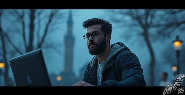 Platonik Aşk es la mejor serie turca en Netflix