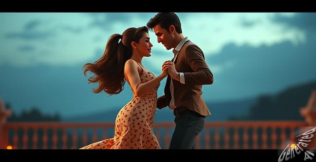 La banda sonora de la película 'Culpa Nuestra'