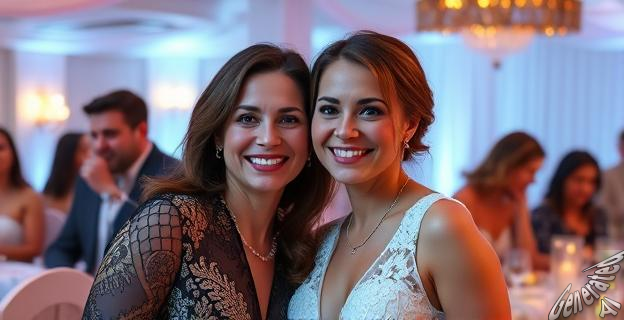 El amor no es algo que se elija, el amor te sorprende