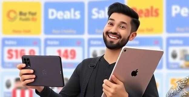 Puedes comprar el Xiaomi 14T Pro por 599 euros