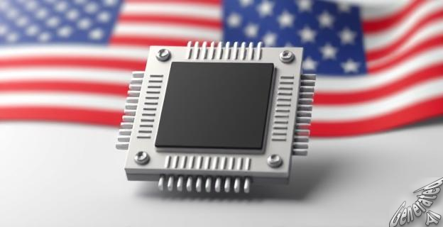 Aranceles bastante sustanciales