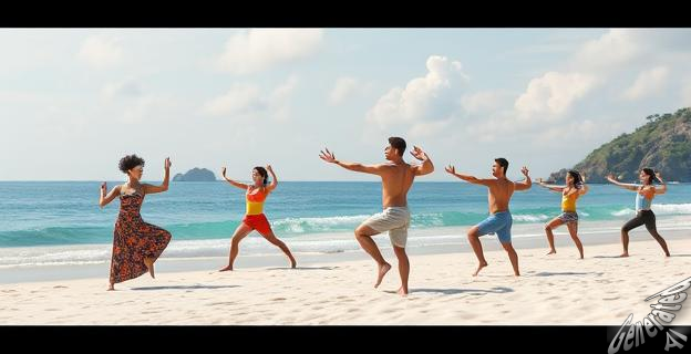 600 actividades gratuitas