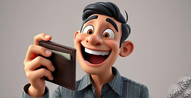 Quiere ahorrar dinero