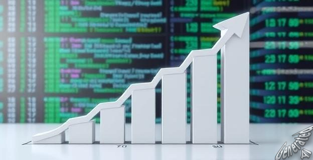 135 millones de euros