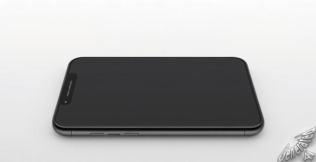 Configurar desde cero mejora la fluidez y autonomía del dispositivo