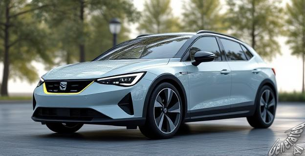 Markus Haupt asume el cargo de CEO de SEAT y CUPRA de manera permanente