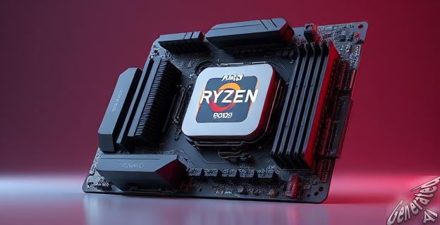 La placa base X870E AORUS XTREME X3D AI TOP mejora el rendimiento de la CPU en un 25% con el X3D Turbo Mode 2.0