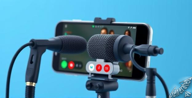 Neon paga 30 céntimos de dólar por minuto por grabar llamadas entre usuarios