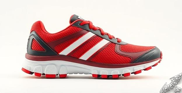 Las zapatillas Kiprun JF190 Grip cuestan 21,99 euros