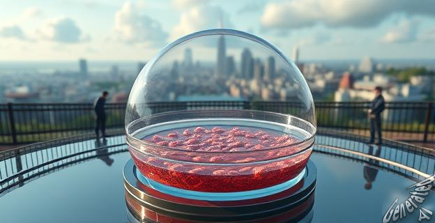 La inmigración ilegal es un tema clave en Torre Pacheco