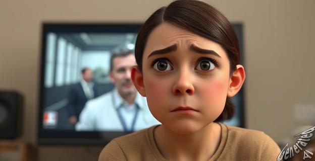 La hija de Robin Williams considera que los videos generados por IA son 'asquerosos' y una pérdida de tiempo