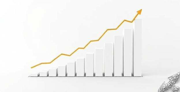 El crecimiento sin empleo se debe a la automatización de tareas por la inteligencia artificial y la incertidumbre macroeconómica