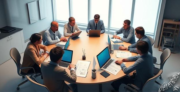 El comité de investigación ha solicitado más información a las operadoras
