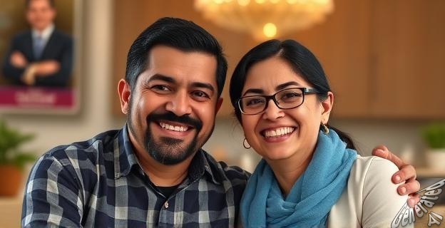 Tener el coraje de Antonia de decirlo es maravilloso