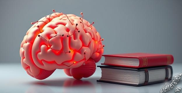 Las VI Jornadas Neurocientíficas y Educativas de la Fundación Querer se celebrarán los días 10 y 11 de junio