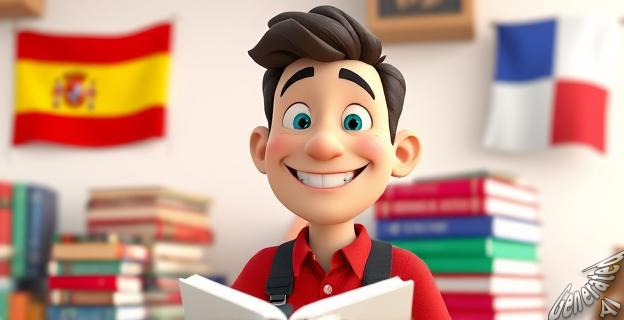 La última novela de Marc Levy se titula La librería de los libros prohibidos