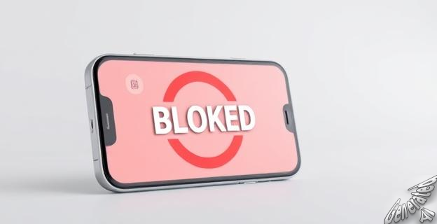 Apple puede revocar la autorización de una aplicación en cualquier momento