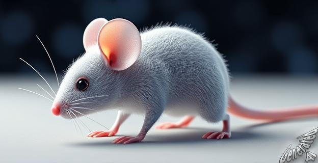 La edición genética puede ser un acto de compasión