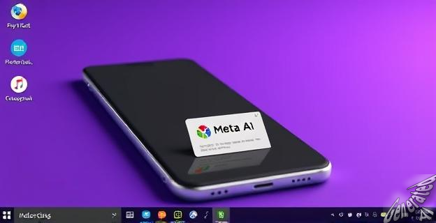 Pulsar en el botón de opciones y elegir Crear acceso directo