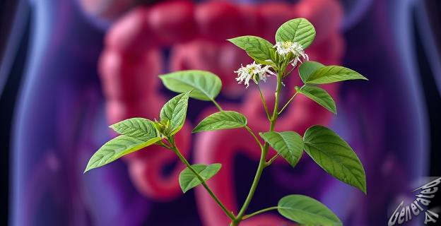 La centinodia puede incrementar el volumen de la orina y reducir la capacidad de adhesión de las bacterias a las paredes del tracto urinario