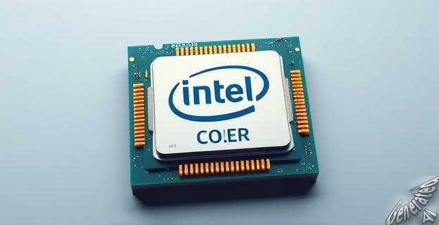 Combinar núcleos E-Core para crear un núcleo más potente