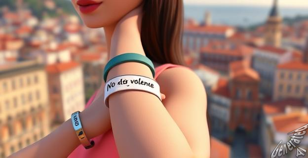 La serie 'El crimen de Pazos' se basa en un caso real de violencia de género que ocurrió en 2015