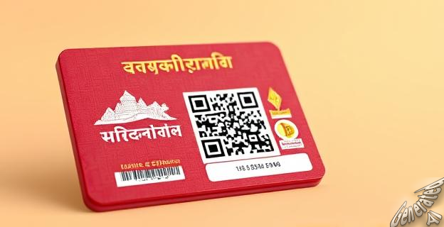 Bután migrará su sistema de identificación nacional a la cadena de bloques de Ethereum en el primer trimestre de 2026