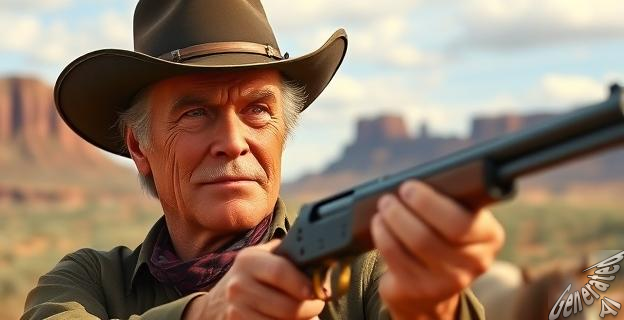 Desaparecerá de Netflix el 31 de octubre