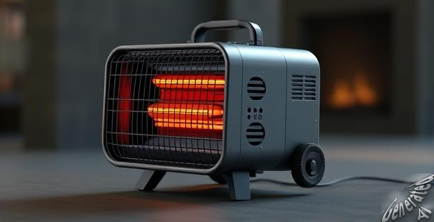 El Rowenta Intense Comfort + cuesta 69,99 euros con un descuento del 22%