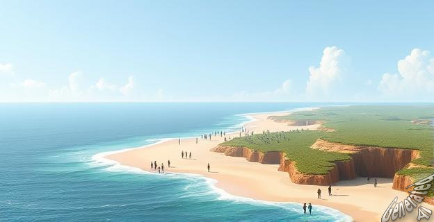 La capacidad de adaptación al cambio climático depende de los recursos disponibles