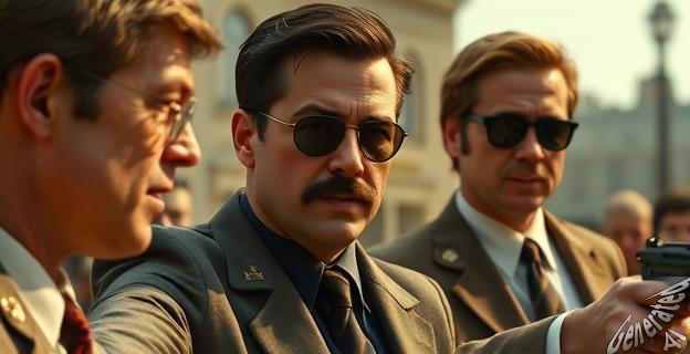Desaparecerá de Netflix el 15 de junio