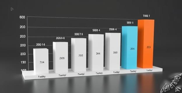 Aranceles del 10% sobre las importaciones de acero, aluminio y automotriz, con posibles aranceles específicos para semiconductores y productos farmacéuticos