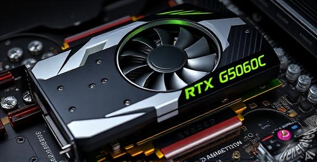 La GeForce RTX 3060 de 12 GB ofrece un rendimiento casi idéntico al de la GeForce RTX 2070 SUPER en la mayoría de los juegos actuales a 1080p con configuraciones de alta calidad.