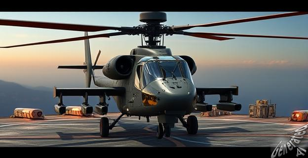 Construcción del Programa de Obras de Aviación