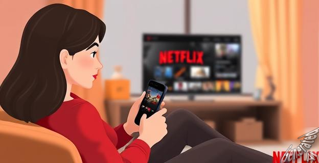 Old Money es la serie turca recomendada