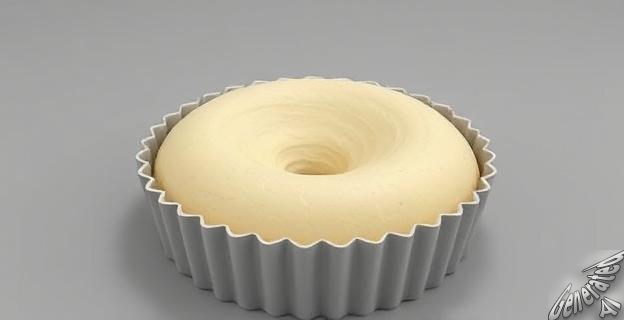 Se prepara en 30-35 minutos