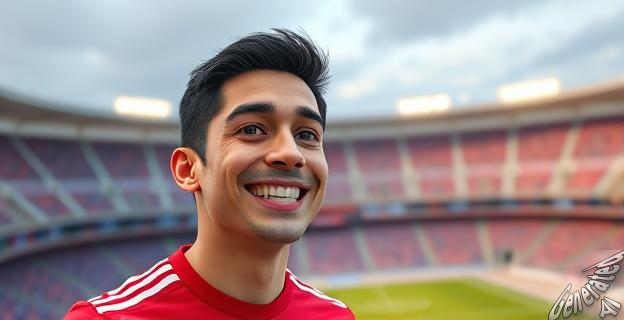 Miguel Ángel Gil permanecerá en el Atlético de Madrid al menos hasta 2029