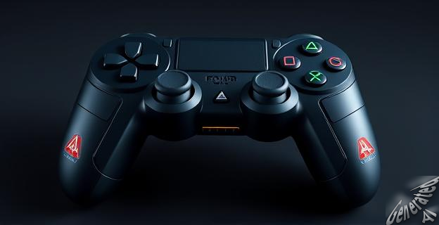 El Steam Controller 2 cuenta con un sistema de detección capacitiva para detectar la distancia de las manos a los gatillos