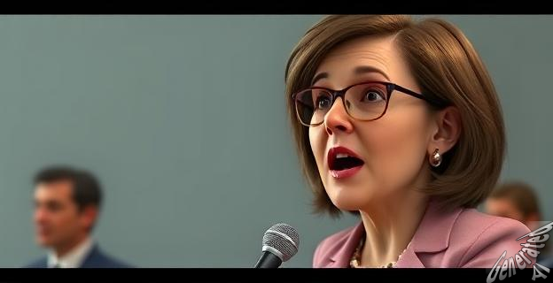 Elecciones inmediatas en la Comunitat Valenciana