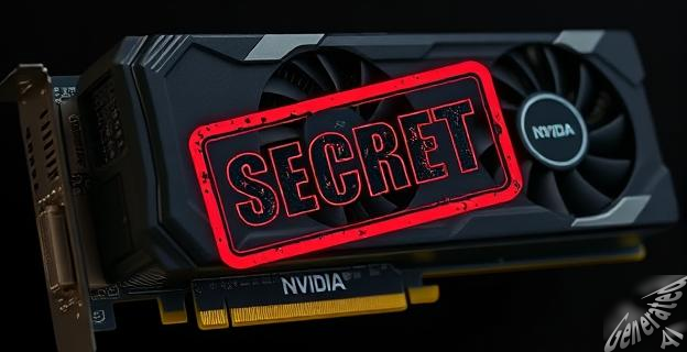 La GeForce RTX 5060 se lanzará sin reviews previas que indiquen su rendimiento
