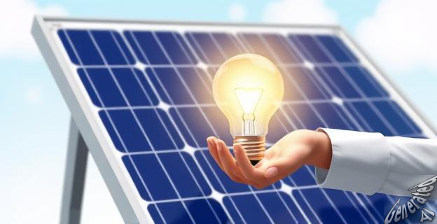 El plan de salvamento garantiza una serie de ingresos de las renovables aunque se vean afectadas por precios cero en el mercado o por parones sobrevenidos por exceso de producción