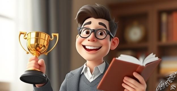 Juan del Val gana el Premio Planeta 2025