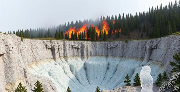 La autorización se firmó el 12 de agosto