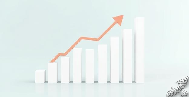 La economía de EEUU se desacelera con un retroceso ligero en la mitad de los distritos estudiados