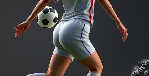 Tuvo que someterse a dos operaciones para reimplantar los huesos de la pelvis