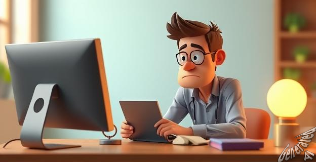 La actualización KB5066835 ha roto el localhost en Windows 11