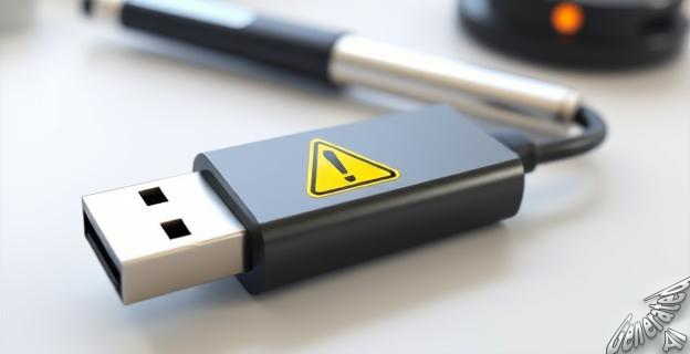 ValiDrive es una herramienta gratuita que pone a prueba cada rincón del supuesto espacio de la USB