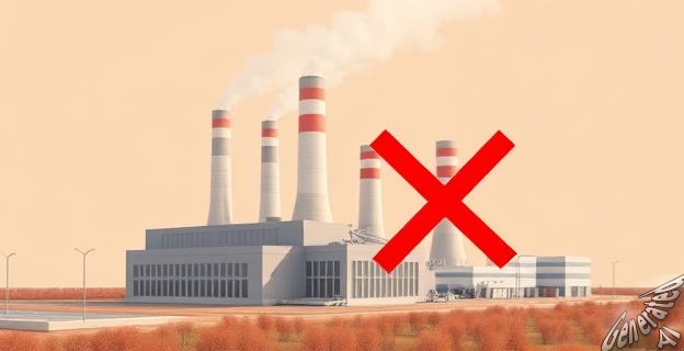 La falta de incentivos económicos puede hacer que las centrales de ciclo combinado sean económicamente inviables